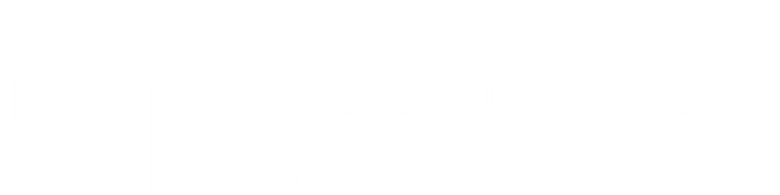 ECC