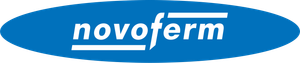 Новоферм