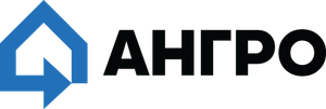 Ангро