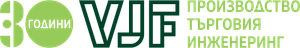 Ви Джи Еф